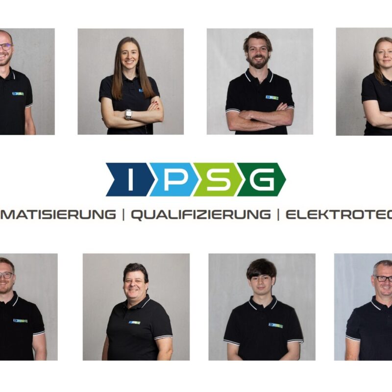 IPSG-Elektrotechnik_Quality_Automation