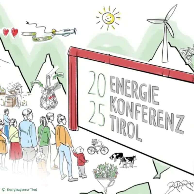 IPSG-bei-der-Energiekonferenz